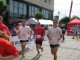 Thumbs/tn_Benefizlauf2012 (26).jpg